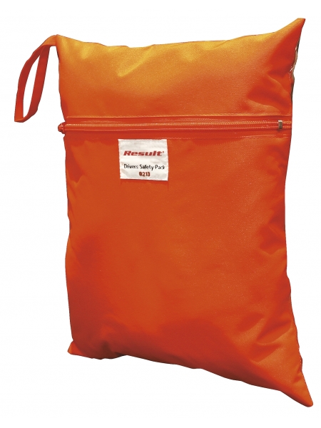borsa-porta-gilet-sicurezza-result-safe-guard-fluorescent orange.jpg